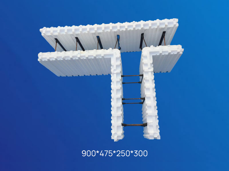 鐵250內置件左三通